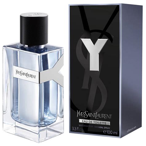 sac femme yves saint laurent|parfum yves Saint Laurent femme.